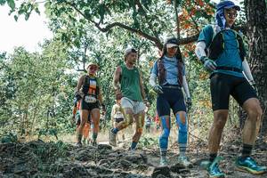 BIB: 
                            <button type="button" onclick="openModal(26097828)" class="btn btn-primary btn-sm float-right btn-popup" data-toggle="modal" data-target=".modal-high-quality">
                        <i class="fas fa-shopping-cart"></i> Add to Cart
                    </button>
                                            <button type="button" onclick="isThisMe(26097828, true)" class="btn btn-success btn-sm float-right btn-popup btn-isme hidden" data-toggle="tooltip" data-placement="bottom" title="นี่คือรูปของคุณใช่ไหม คลิกที่นี่เพื่อเอาเข้าอัลบั้ม">
                        <i class="fas fa-plus"></i> Add to album
                    </button>
                    <button type="button" onclick="isThisMe(26097828, false)" class="btn btn-warning btn-sm float-right btn-popup btn-isnotme hidden">
                        <i class="fas fa-ban"></i> Remove from album
                    </button>